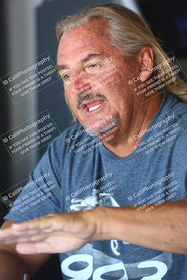 media/Aug-01-2024-Fast Lane Race School (Thu) [[2071668ae8]]/Track Photos/